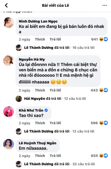 Ngo-kien-huy-cong-khai-doan-tin-nhan-tiet-lo-lan-ngoc-da-chia-tay-chi-dan-khien-cdm-hoang-mang