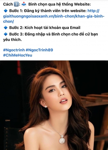 Ngoc-trinh-len-tieng-sau-khi-vap-loat-chi-trich-vi-lot-de-cu-nu-dien-vien-xuat-sac-nhat