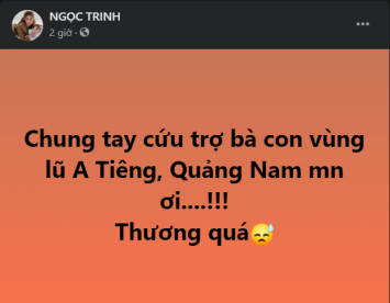 Ngoc-trinh-keu-goi-moi-nguoi-ho-tro-quang-nam-nhung-lai-nhan-cai-ket-dang