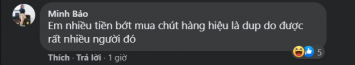 Ngoc-trinh-keu-goi-moi-nguoi-ho-tro-quang-nam-nhung-lai-nhan-cai-ket-dang