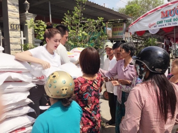 Ngoc-trinh-keu-goi-moi-nguoi-ho-tro-quang-nam-nhung-lai-nhan-cai-ket-dang-6