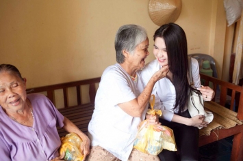 Ngoc-trinh-keu-goi-moi-nguoi-ho-tro-quang-nam-nhung-lai-nhan-cai-ket-dang-7