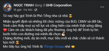 Sau-bao-ngay-cho-doi-ngoc-trinh-chinh-thuc-bao-tin-vui-khan-gia-thi-nhau-gui-loi-chuc-mung