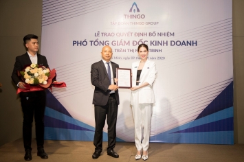 Sau-bao-ngay-cho-doi-ngoc-trinh-chinh-thuc-bao-tin-vui-khan-gia-thi-nhau-gui-loi-chuc-mung-5