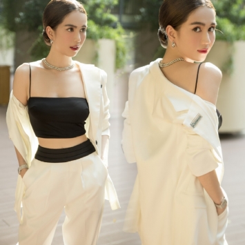 Sau-bao-ngay-cho-doi-ngoc-trinh-chinh-thuc-bao-tin-vui-khan-gia-thi-nhau-gui-loi-chuc-mung-7