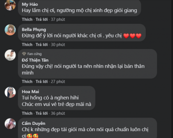 Vua-thong-bao-tin-vui-ngoc-trinh-dang-dan-buc-xxuc-noi-ve-cac-nghe-si-va-antifan-khien-cdm-xon-xao-5