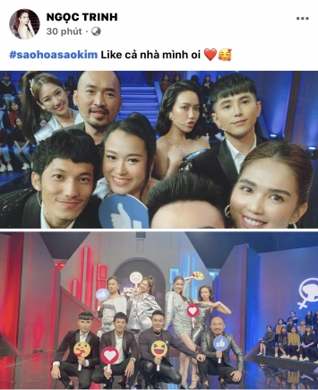 Ngoc-trinh-bat-ngo-tham-gia-gameshow-trieu-view-cung-dan-khach-moi-dinh-dam