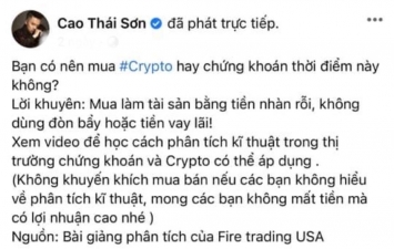 Cu-dan-mang-chi-trich-gay-gat-ngoc-trinh-le-duong-bao-lam-cung-loat-nghe-si-suot-nhung-gio-qua