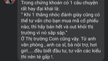 Cu-dan-mang-chi-trich-gay-gat-ngoc-trinh-le-duong-bao-lam-cung-loat-nghe-si-suot-nhung-gio-qua-4