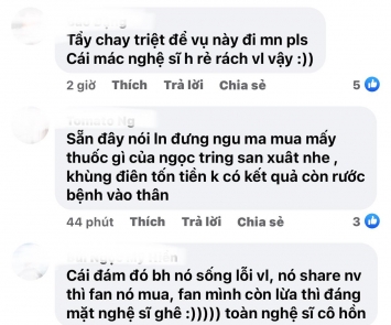 Cu-dan-mang-chi-trich-gay-gat-ngoc-trinh-le-duong-bao-lam-cung-loat-nghe-si-suot-nhung-gio-qua-5