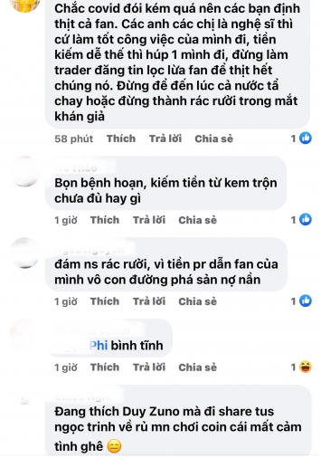 Cu-dan-mang-chi-trich-gay-gat-ngoc-trinh-le-duong-bao-lam-cung-loat-nghe-si-suot-nhung-gio-qua-6