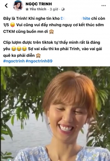 Cdm-che-toi-tap-sau-khi-xem-clip-quay-lai-can-canh-mat-moc-cung-voc-dang-doi-thuc-cua-ngoc-trinh