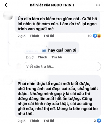 Cdm-che-toi-tap-sau-khi-xem-clip-quay-lai-can-canh-mat-moc-cung-voc-dang-doi-thuc-cua-ngoc-trinh-3