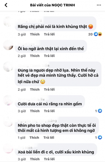 Cdm-che-toi-tap-sau-khi-xem-clip-quay-lai-can-canh-mat-moc-cung-voc-dang-doi-thuc-cua-ngoc-trinh-5