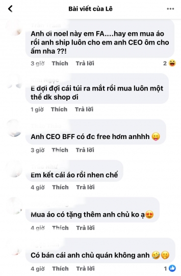 Loat-anh-ngo-kien-huy-dien-do-doi-tinh-tu-ben-ban-gai-la-hot-girl-dinh-dam-8