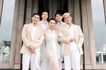 Lo-dien-7-nghe-si-duoc-moi-tham-du-dam-cuoi-cua-ngo-thanh-van-khong-co-mat-lan-ngoc-dong-nhi-3