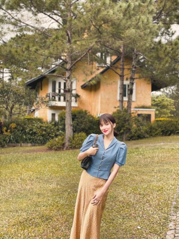 Bat-mi-ly-do-thuc-su-khien-huong-giang-lan-thu-2-ngoi-ghe-nu-chinh-nguoi-ay-la-ai