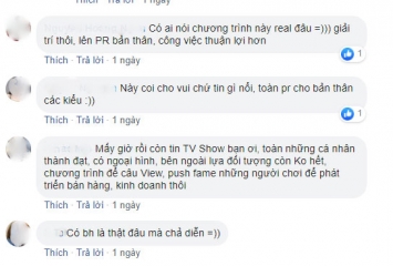 nguoi-ay-la-ai-phot-2