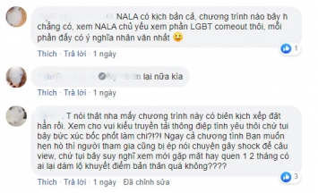 nguoi-ay-la-ai-phot-3