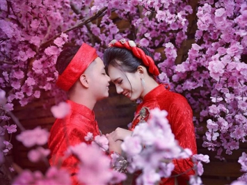 Hành trình người đàn ông đầu tiên mang bầu tại Việt Nam