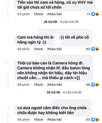 Cong-an-tp-hcm-dua-ra-ket-qua-moi-nhat-ve-viec-ba-hang-to-bi-nhom-vo-hoang-yen-hanh-hung-tai-tru-so-1
