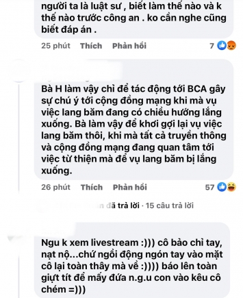 Nong-ba-hang-xac-nhan-khong-co-viec-xo-xat-hanh-hung-voi-ong-vo-hoang-yen-va-cac-luat-su-2