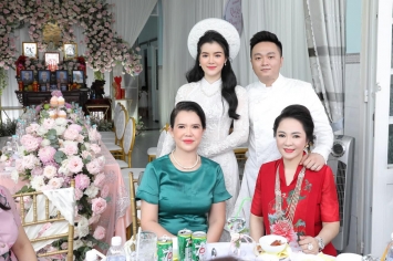 Sau-le-dinh-hon-cu-dan-mang-khong-the-tim-ra-tai-khoan-mxh-con-dau-ba-nguyen-phuong-hang-2