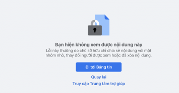 Sau-le-dinh-hon-cu-dan-mang-khong-the-tim-ra-tai-khoan-mxh-con-dau-ba-nguyen-phuong-hang