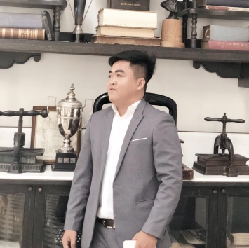 Nguyễn Sin đăng đàn 'bóc phốt' Tiến Luật và Ngô Kiến Huy sống lỗi, khiến cộng đồng mạng xôn xao