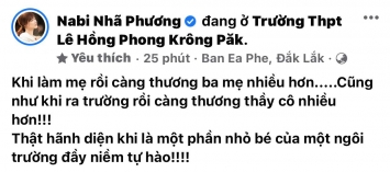 Loat-anh-nha-phuong-bi-chup-len-o-doi-thuong
