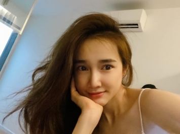 Loat-anh-nha-phuong-bi-chup-len-o-doi-thuong