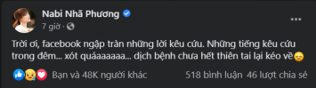 Hong-van-nghen-ngao-nha-phuong-than-troi-xot-xa-khi-nguoi-dan-quang-tri-dong-loat-keu-cuu-trong-dem