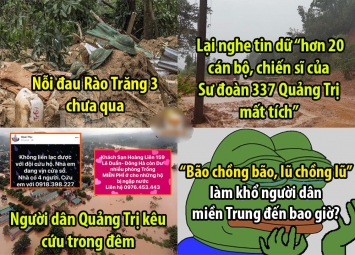 Hong-van-nghen-ngao-nha-phuong-than-troi-xot-xa-khi-nguoi-dan-quang-tri-dong-loat-keu-cuu-trong-dem