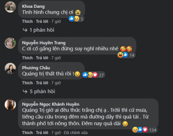 Hong-van-nghen-ngao-nha-phuong-than-troi-xot-xa-khi-nguoi-dan-quang-tri-dong-loat-keu-cuu-trong-dem-6