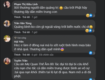 Hong-van-nghen-ngao-nha-phuong-than-troi-xot-xa-khi-nguoi-dan-quang-tri-dong-loat-keu-cuu-trong-dem-7