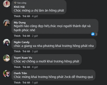 Ngo-kien-huy-cung-hang-loat-sao-toi-tham-du-khai-truong-nha-hnag-moi-cua-truong-giang-nha-phuong-13
