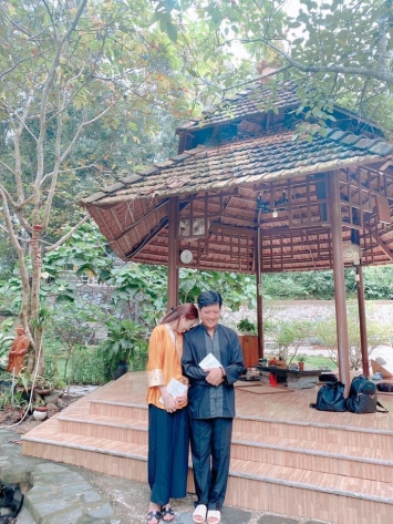 Nha-phuong-bat-ngo-len-tieng-chia-se-ve-mot-nam-voi-bien-co-cdm-goi-ten-truong-giang