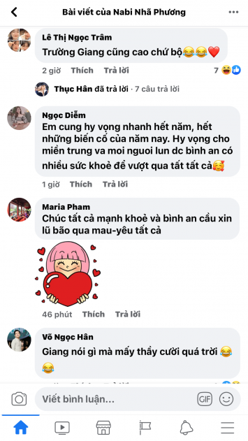 Nha-phuong-bat-ngo-len-tieng-chia-se-ve-mot-nam-voi-bien-co-cdm-goi-ten-truong-giang-2