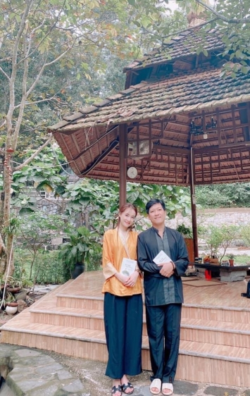 Nha-phuong-bat-ngo-len-tieng-chia-se-ve-mot-nam-voi-bien-co-cdm-goi-ten-truong-giang-4