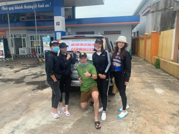 Nha-phuong-bat-ngo-len-tieng-chia-se-ve-mot-nam-voi-bien-co-cdm-goi-ten-truong-giang