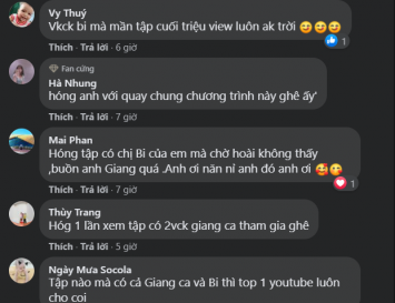 Nha-phuong-cong-khai-chuyen-truong-giang-cam-can-khong-cho-tham-gia-gameshow-khien-cdm-xon-xao-2