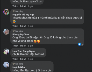 Nha-phuong-cong-khai-chuyen-truong-giang-cam-can-khong-cho-tham-gia-gameshow-khien-cdm-xon-xao-3