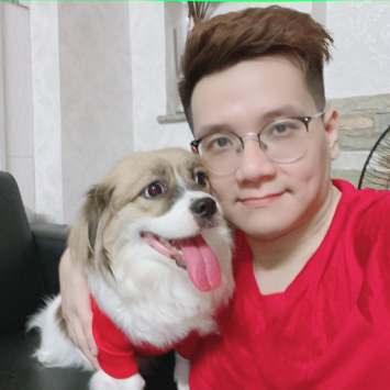Tro-ly-it-ba-hang-vach-tran-danh-tinh-nguoi-dan-ong-co-cach-chua-benh-giong-vo-hoang-yen-gay-phan-no