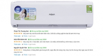 top-3-dieu-hoa-dang-duoc-ua-chuong-nhat-2020-khong-the-bo-qua-vi-gia-re-lai-tiet-kiem-dien