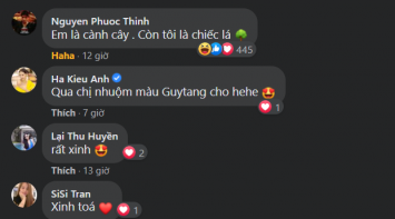 Chi-voi-mot-cau-noi-noo-da-vo-tinh-tiet-lo-moi-quan-he-thuc-su-voi-mai-phuong-thuy