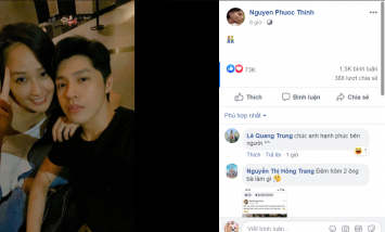 Chi-voi-mot-cau-noi-noo-da-vo-tinh-tiet-lo-moi-quan-he-thuc-su-voi-mai-phuong-thuy