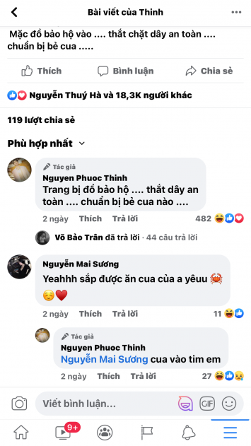 Tiet-lo-danh-tinh-nguoi-yeu-noo-phuoc-thinh-xinh-dep-thoi-trang-dap-cap-ai-nhin-cung-tram-tro