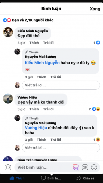 Tiet-lo-danh-tinh-nguoi-yeu-noo-phuoc-thinh-xinh-dep-thoi-trang-dap-cap-ai-nhin-cung-tram-tro-2