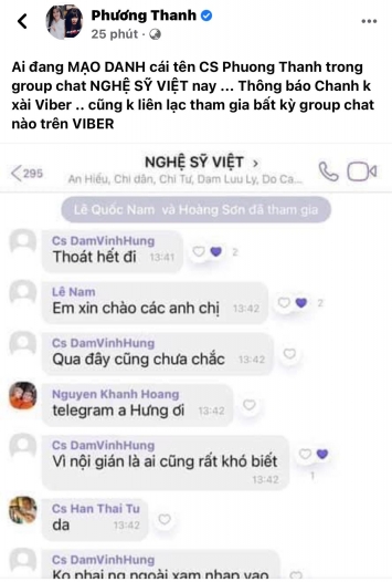 Phuong-thanh-len-tieng-khi-co-ten-trong-nhom-chat-bi-mat-nghi-van-cua-dam-vinh-hung-cung-cac-nghe-si-1