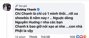 Phuong-thanh-len-tieng-khi-co-ten-trong-nhom-chat-bi-mat-nghi-van-cua-dam-vinh-hung-cung-cac-nghe-si-2